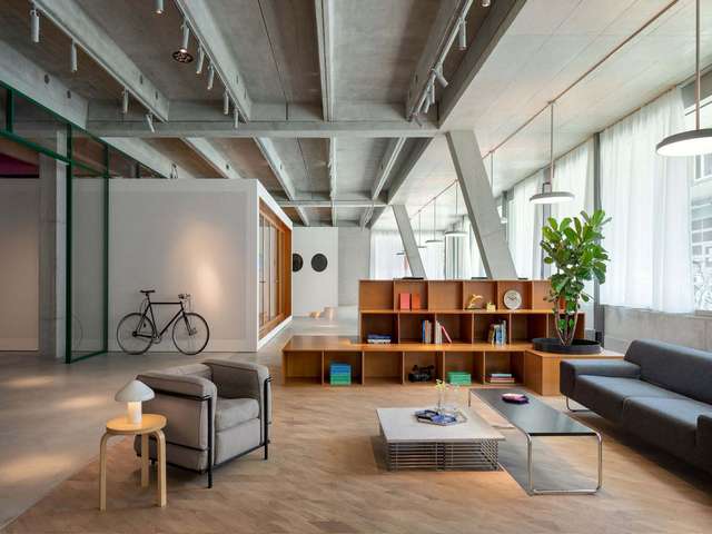 南京国内大白鲨银鲨棉批发商