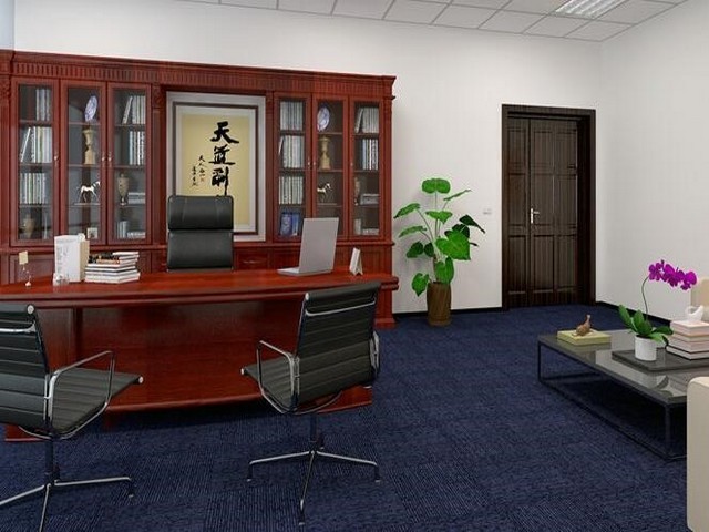 oem工厂代加工化妆品